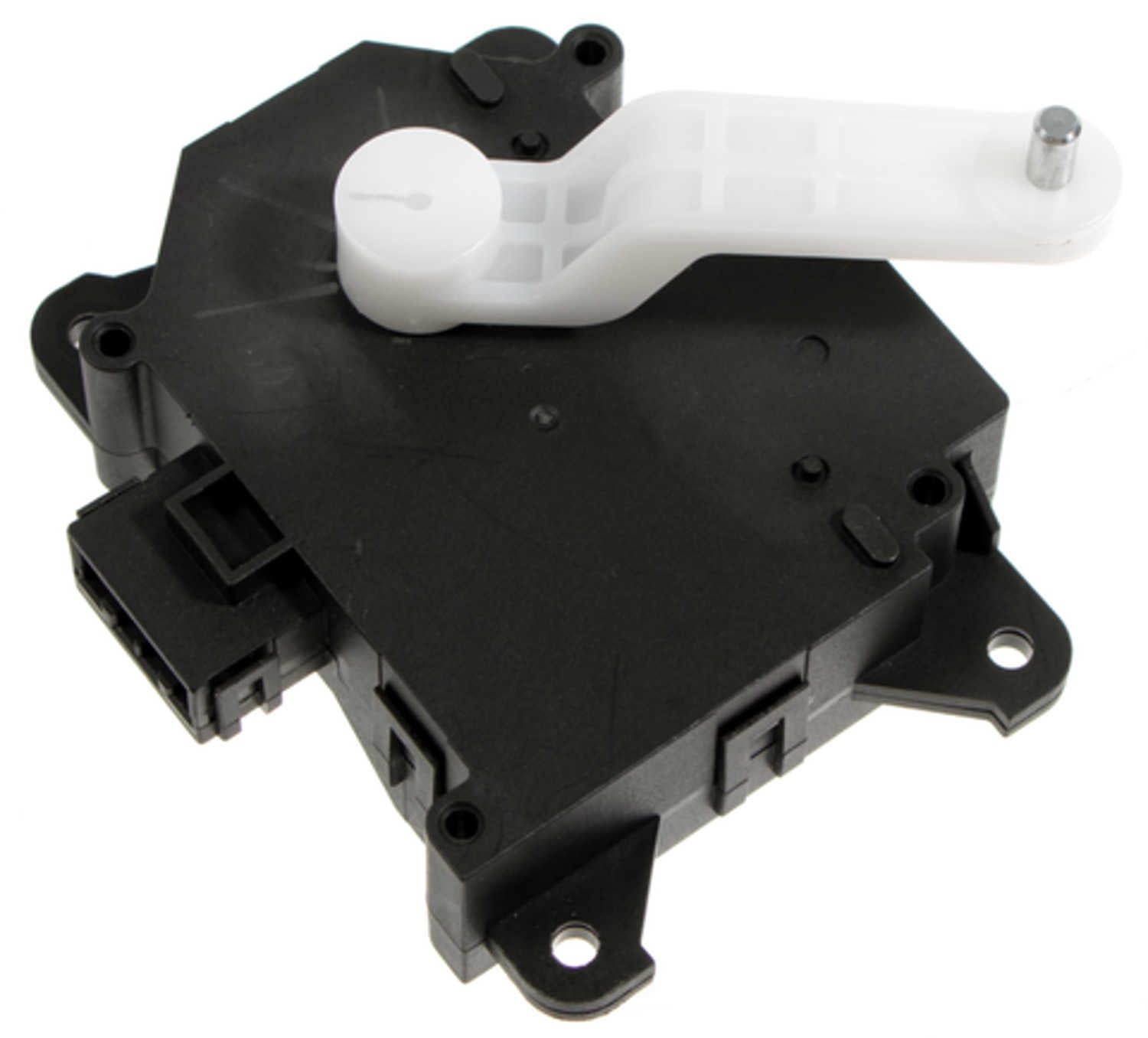 Four Seasons 73651 HVAC Blend Door Actuator