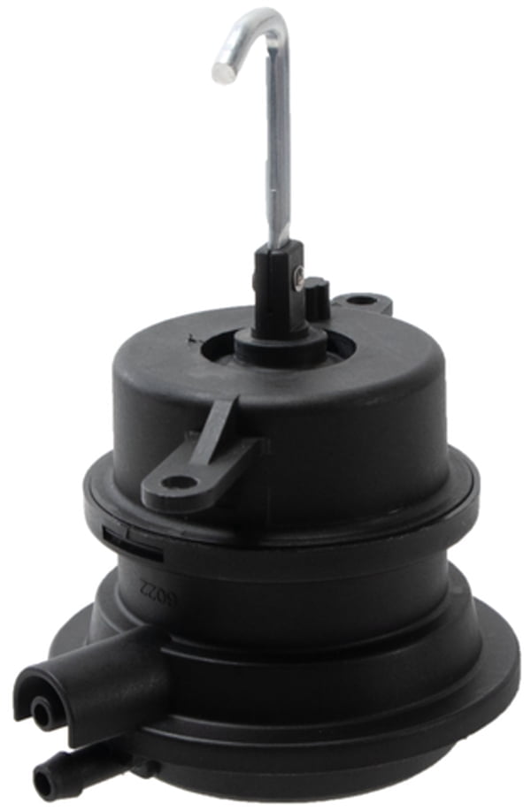 HVAC Air Door Actuator