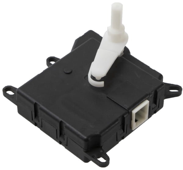 HVAC Air Door Actuator