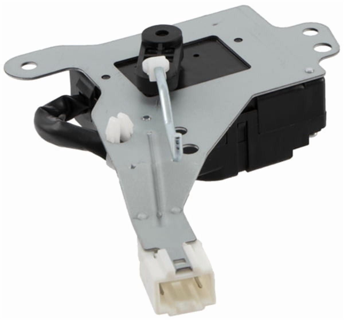 HVAC Air Door Actuator