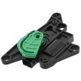 thumbnail image 1 of HVAC Air Door Actuator, 1 of 4