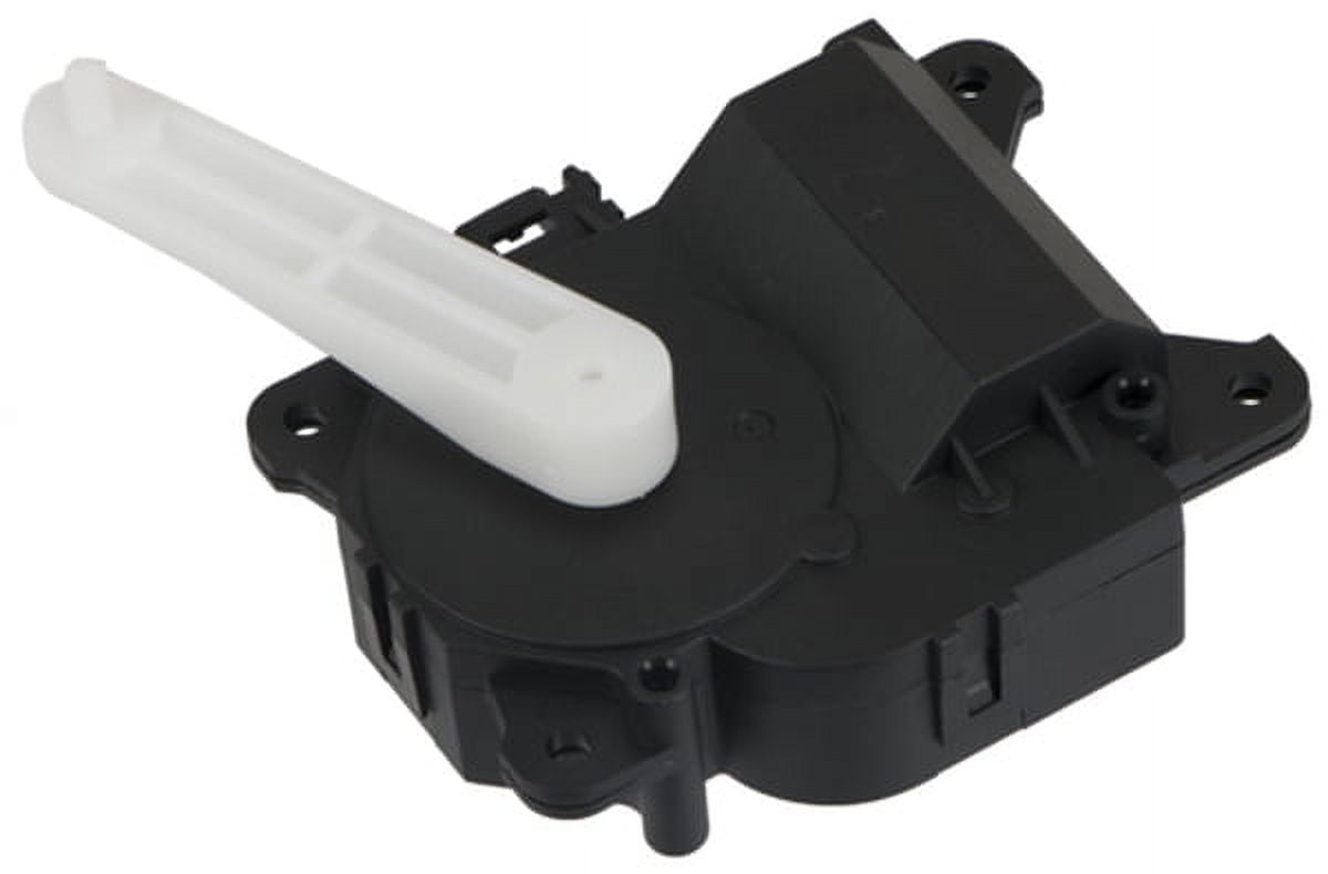 HVAC Air Door Actuator