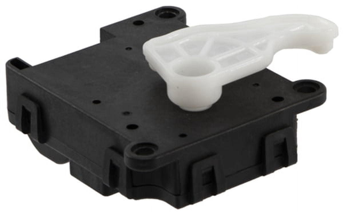 HVAC Air Door Actuator