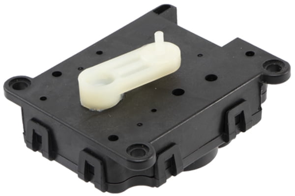 HVAC Air Door Actuator