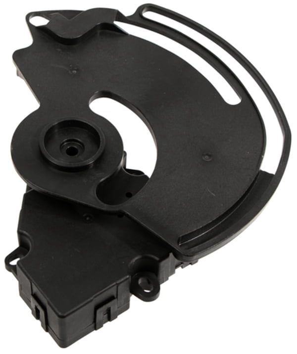 HVAC Air Door Actuator