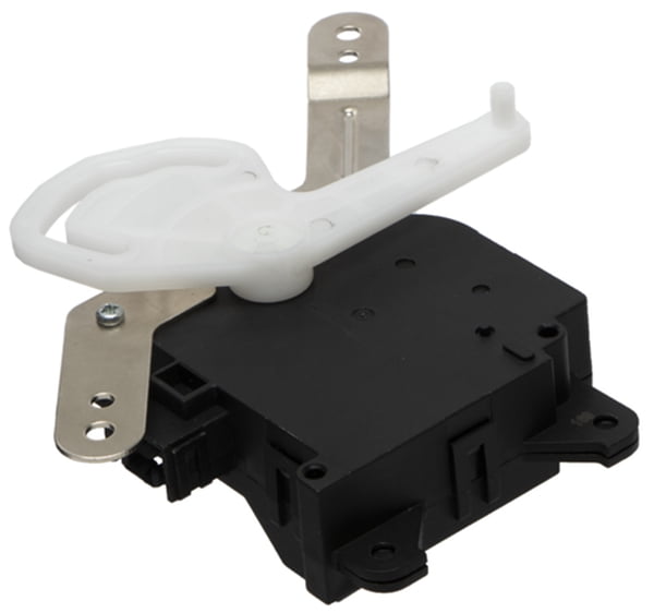 HVAC Air Door Actuator