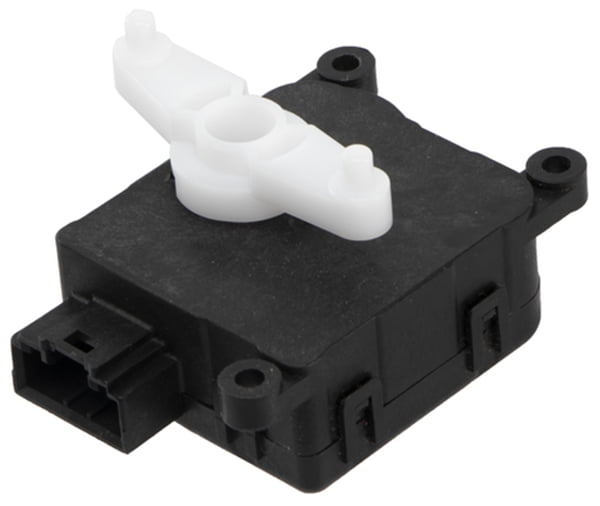 HVAC Air Door Actuator