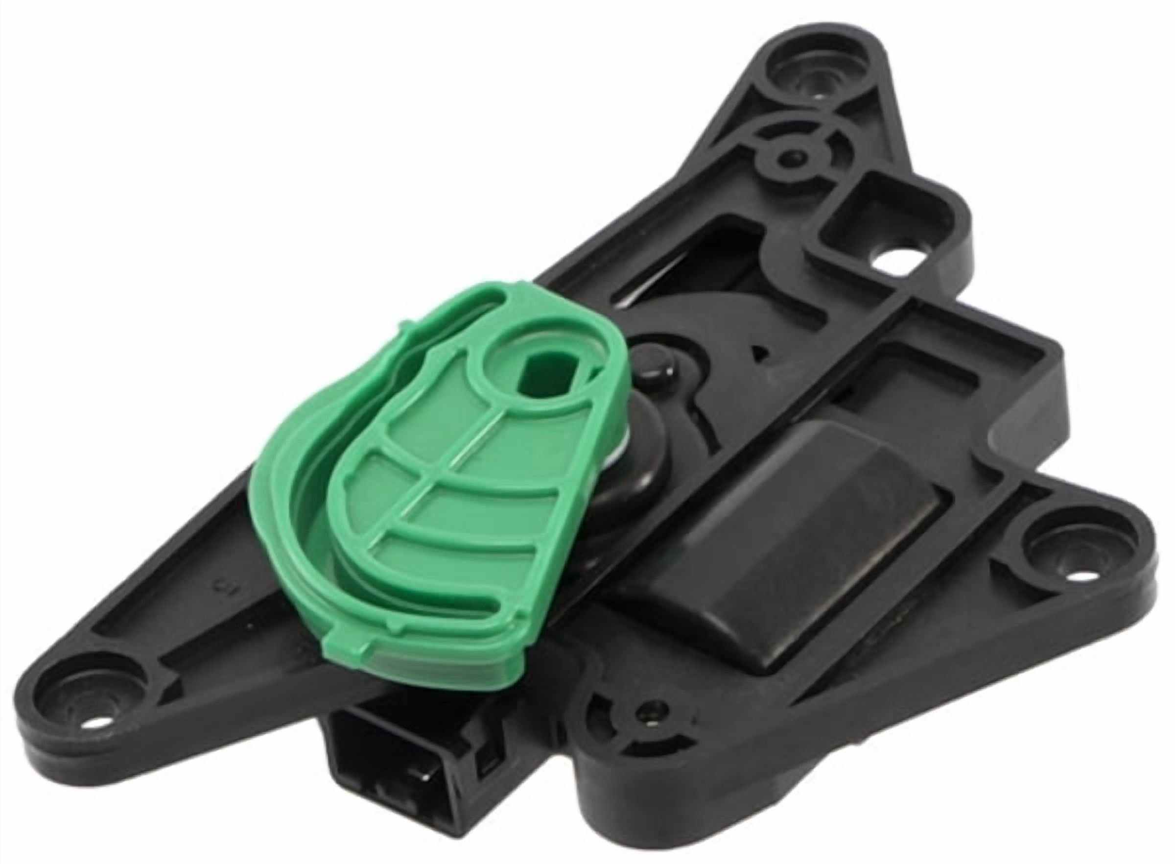 HVAC Air Door Actuator