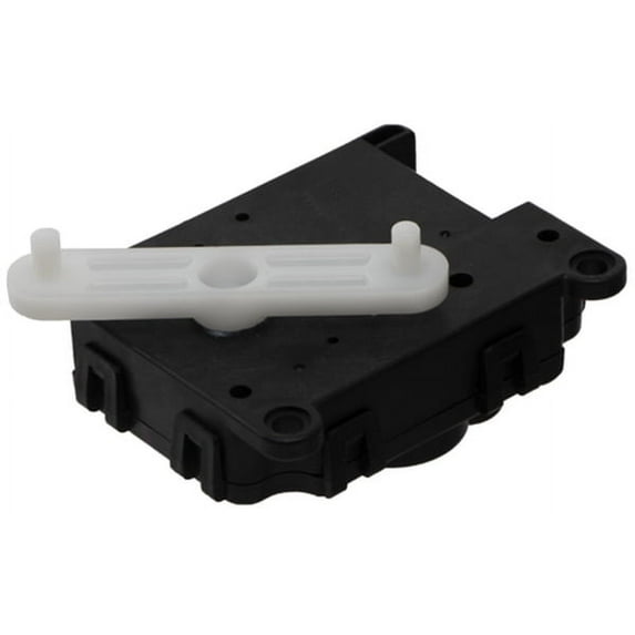 HVAC Air Door Actuator