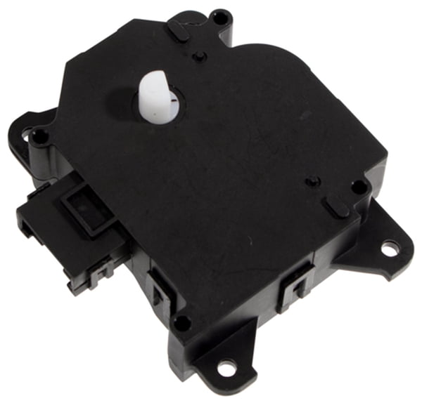 HVAC Air Door Actuator