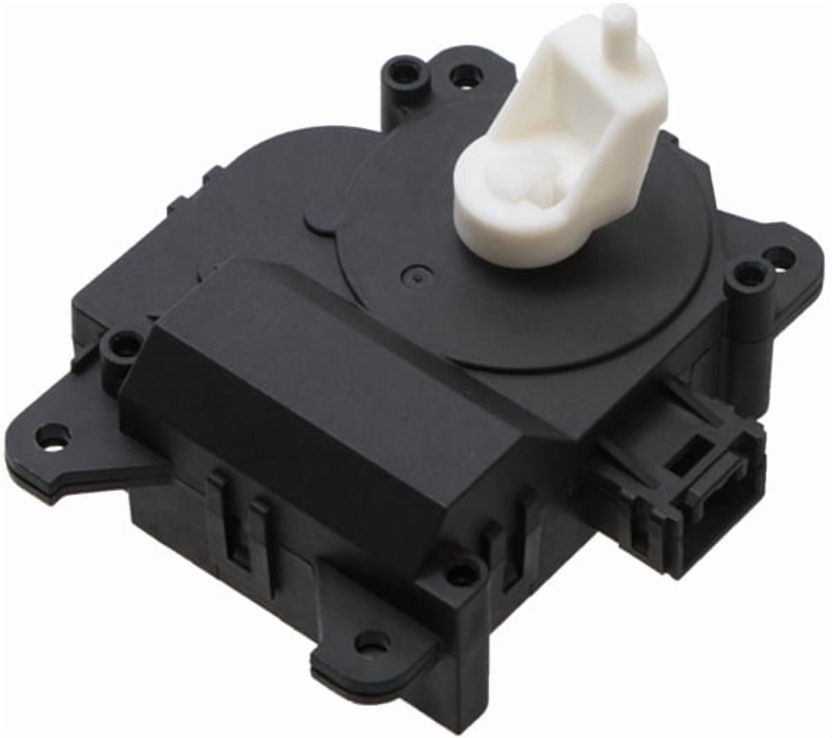 HVAC Air Door Actuator