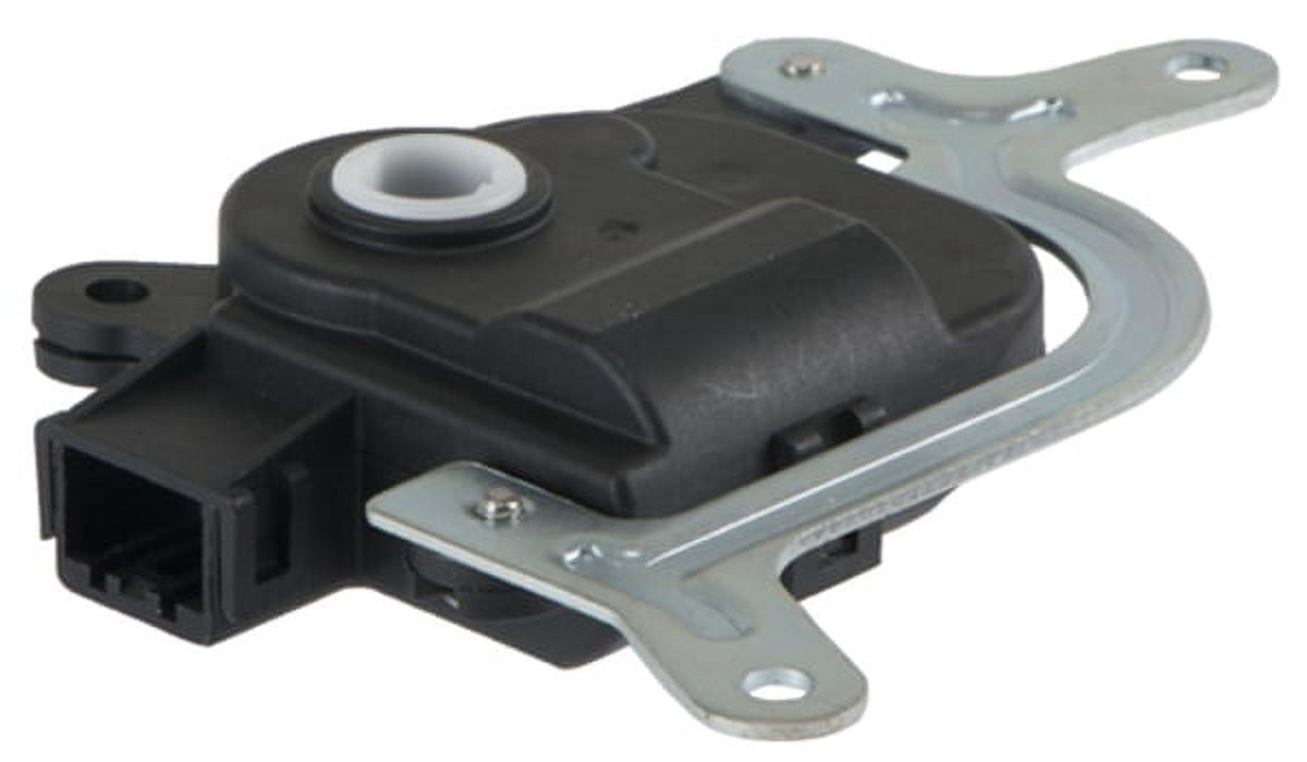 HVAC Air Door Actuator