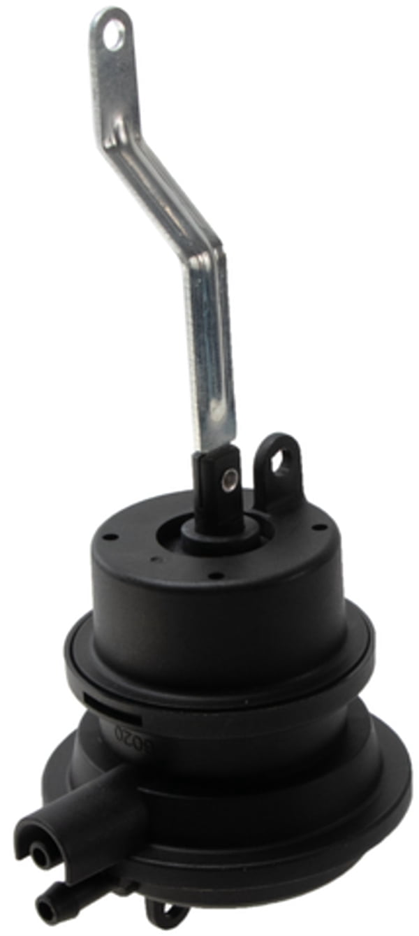 HVAC Air Door Actuator
