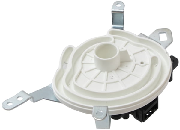 HVAC Air Door Actuator