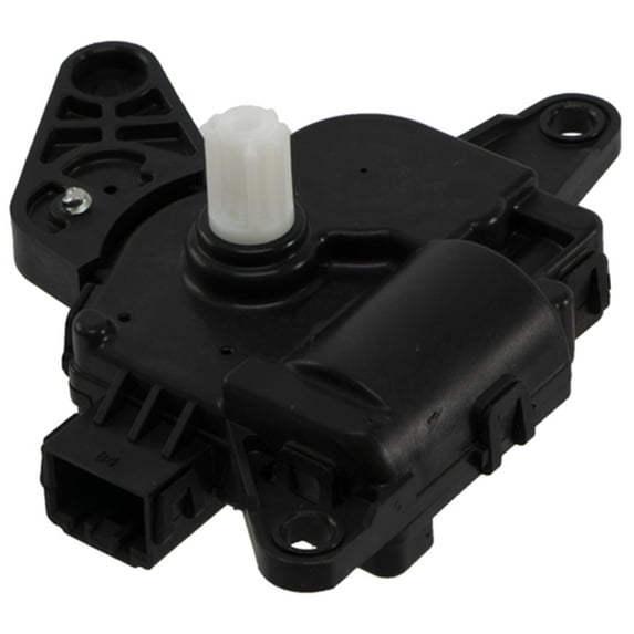 HVAC Air Door Actuator