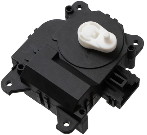 HVAC Air Door Actuator