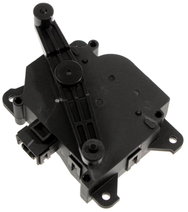 HVAC Air Door Actuator