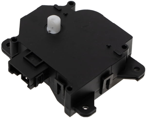 HVAC Air Door Actuator