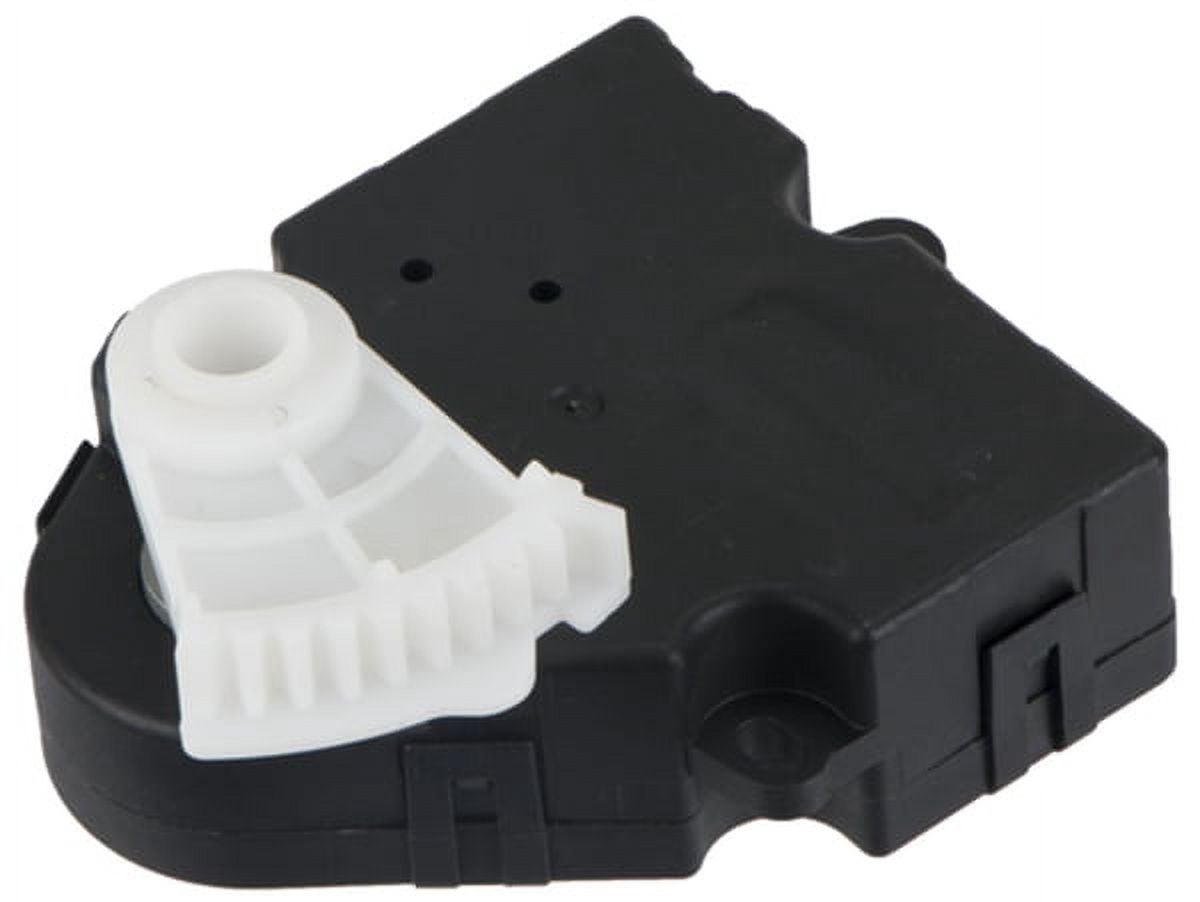 HVAC Air Door Actuator