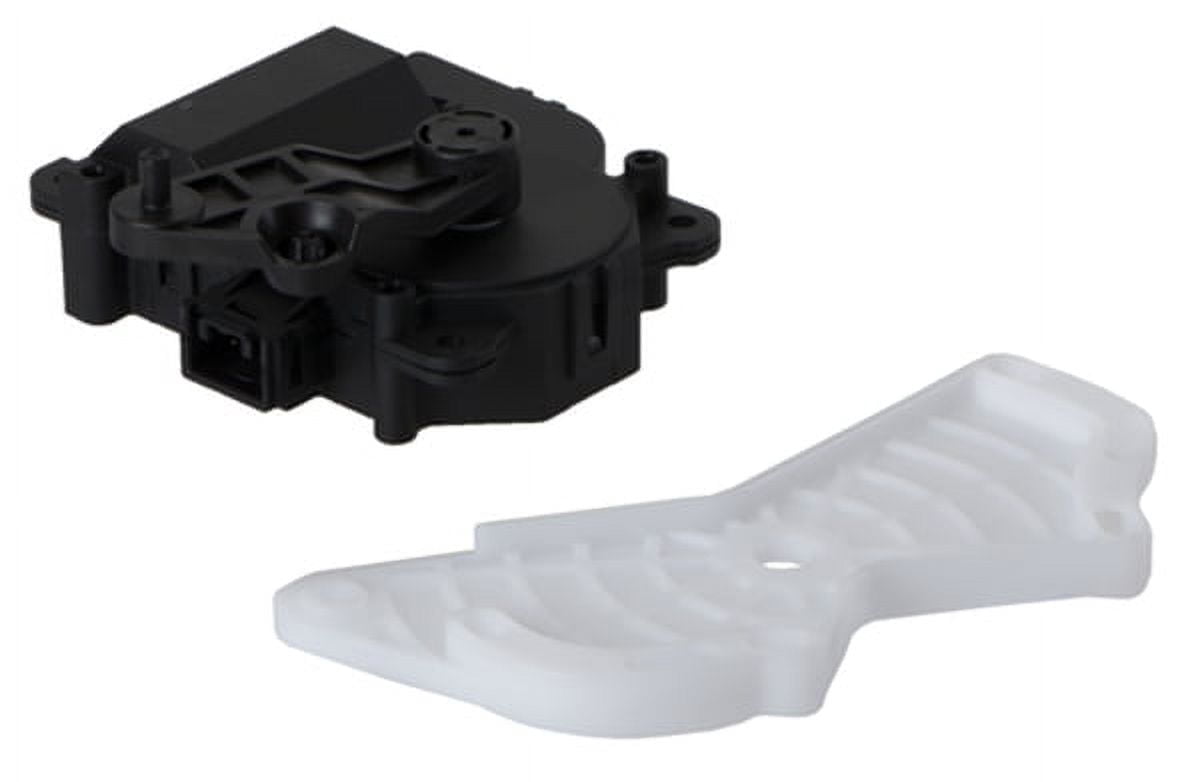 HVAC Air Door Actuator