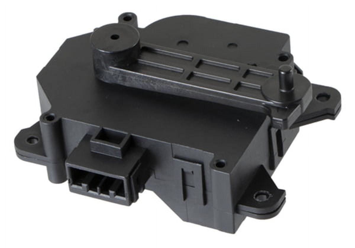 HVAC Air Door Actuator