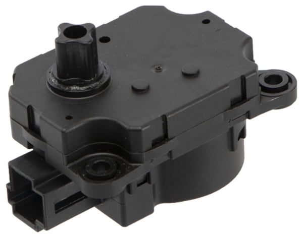 HVAC Air Door Actuator