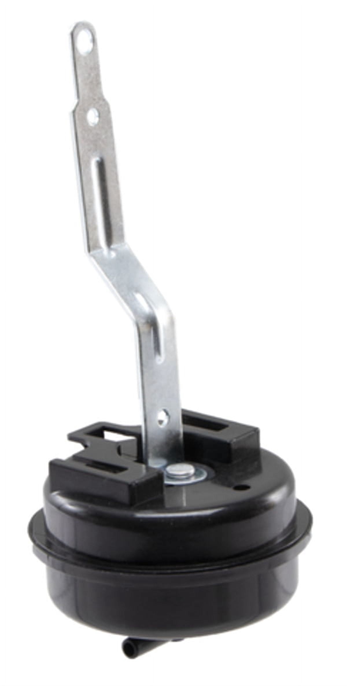 HVAC Air Door Actuator