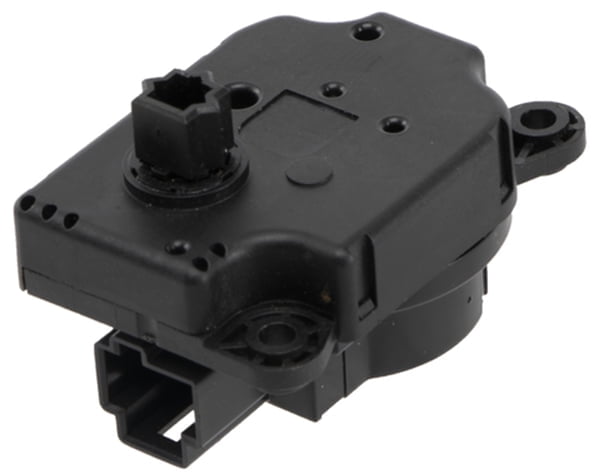 HVAC Air Door Actuator