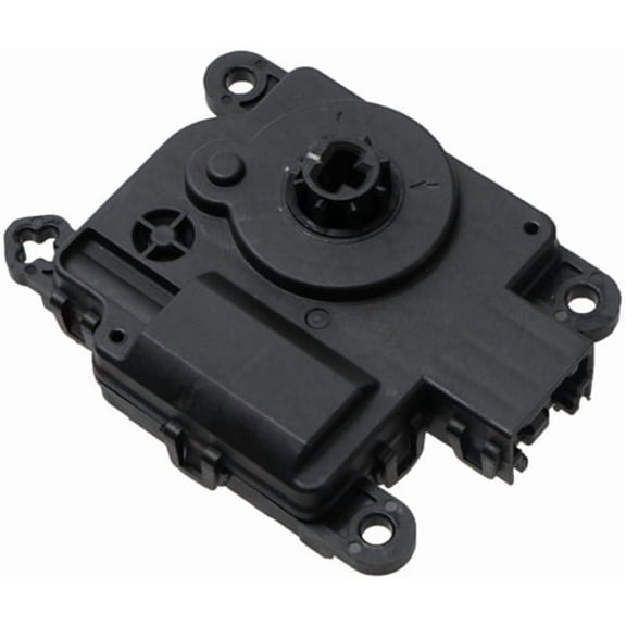 HVAC Air Door Actuator