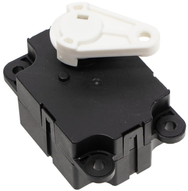 HVAC Air Door Actuator