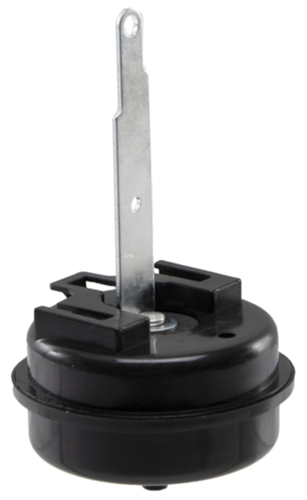 HVAC Air Door Actuator
