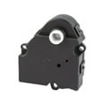 thumbnail image 1 of HVAC Air Inlet Door Actuator - Compatible with 1997 - 1999 Oldsmobile Cutlass 1998, 1 of 2