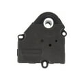 thumbnail image 1 of HVAC Air Inlet Door Actuator - Compatible with 2000 - 2005 Pontiac Bonneville Sedan 4-Door 3.8L V6 Naturally Aspirated OHV GAS 2001 2002 2003 2004, 1 of 2