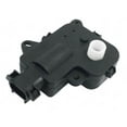 thumbnail image 1 of HVAC Air Inlet Door Actuator - Compatible with 2008 - 2012 International ProStar 2009 2010 2011, 1 of 2