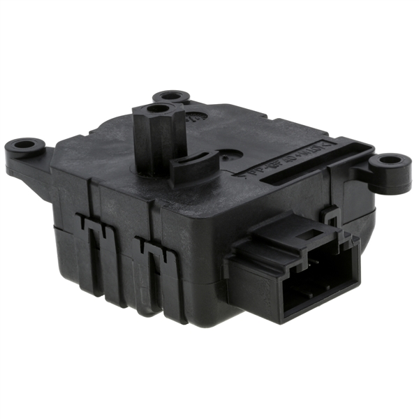 HVAC Air Inlet Door Actuator