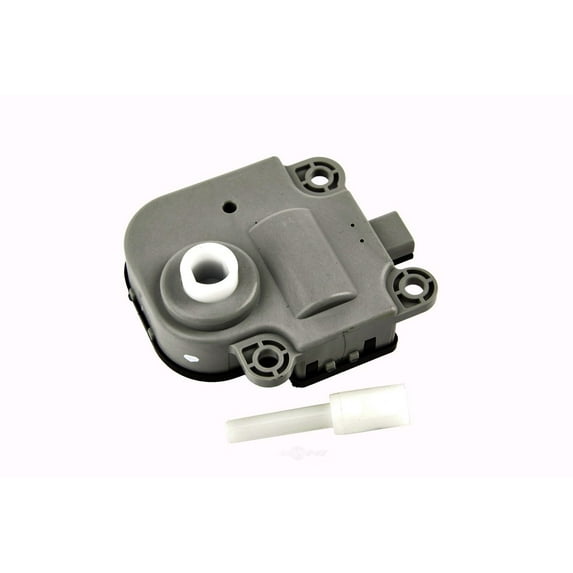 HVAC Air Inlet Door Actuator