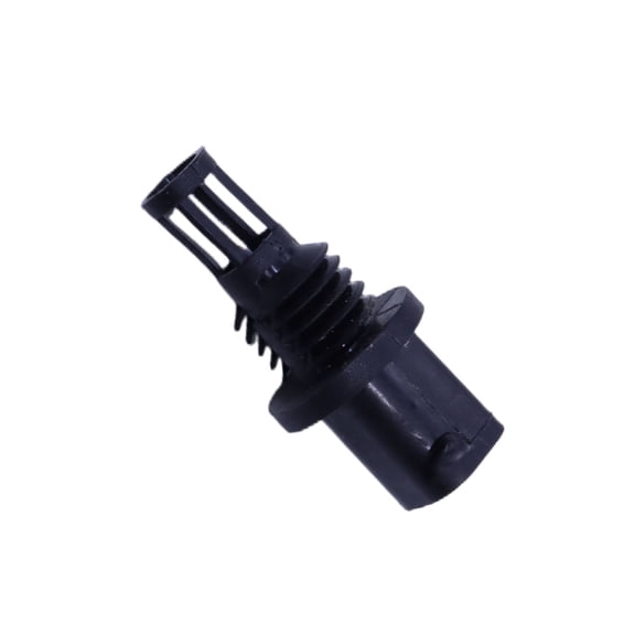 HVAC Air Temperature Sensor Fit for 2014-2018 Jeep Cherokee 3.2L 68223056AA