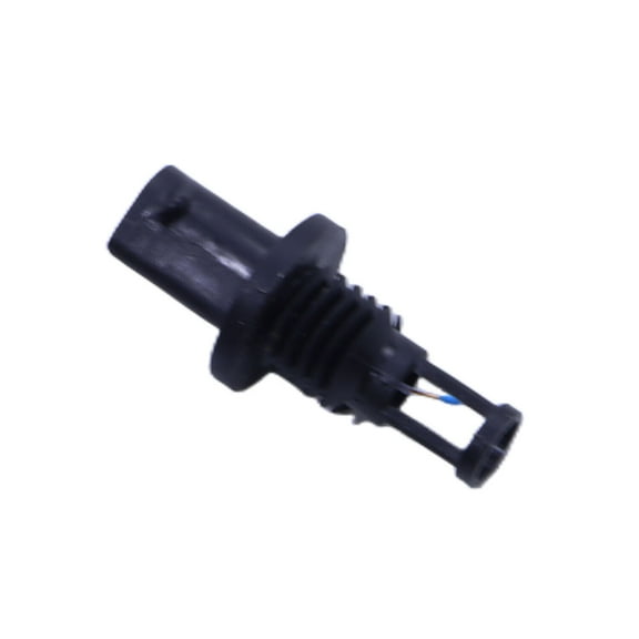 HVAC Air Temperature Sensor Fit for Probe 2014-2018 Cherokee Chrysler 2015-2017 200