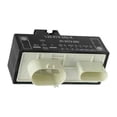 thumbnail image 1 of HVAC Auxiliary Fan Control Module - Compatible with 2000 - 2006 Audi TT Quattro 1.8L 4-Cylinder 2001 2002 2003 2004 2005, 1 of 3