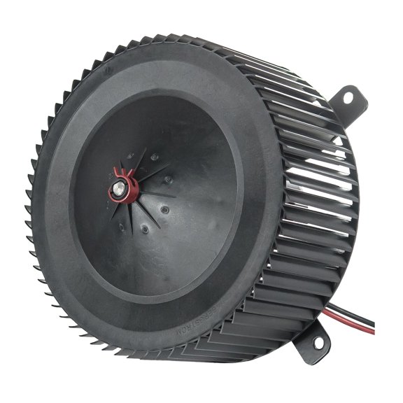 HVAC BLOWER MOTOR; FOR MACK APPLICATIONS