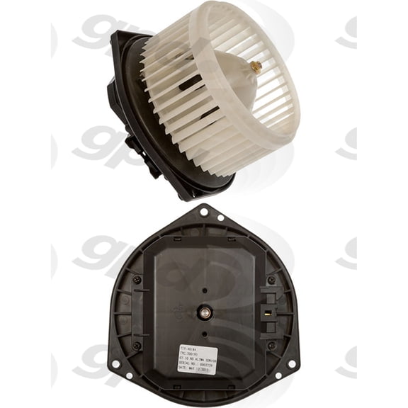 For 2003-2007 350Z Part