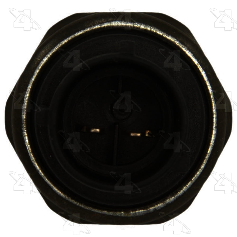 HVAC Binary Switch Fits select 2001 SUBARU FORESTER, 19941998 ISUZU