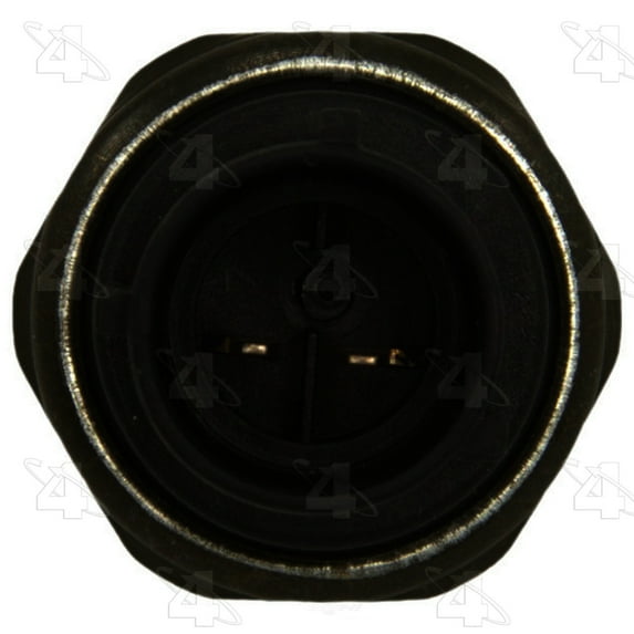 HVAC Binary Switch Fits select: 2001 SUBARU FORESTER, 1994-1998 ISUZU RODEO
