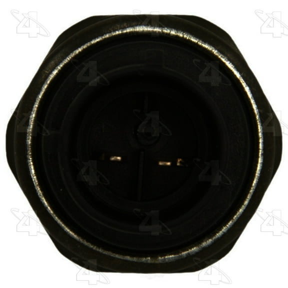 HVAC Binary Switch Fits select: 2001 SUBARU FORESTER, 1994-1998 ISUZU RODEO