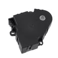 thumbnail image 1 of HVAC Blend Air Door Actuator Heater Temperature Actuator Fit for GMC Yukon for Chevrolet Silverado, 1 of 6