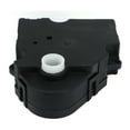 Ac Actuator Replacement Cost - 0luho7f