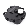 thumbnail image 1 of HVAC Blend Door Actuator 604-108 Fit for Chevy Chevrolet Impala 2004-2013, 1 of 6
