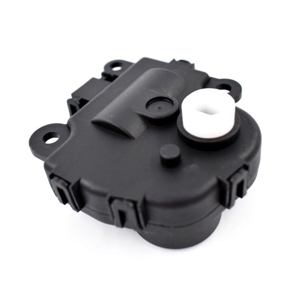 HVAC Blend Door Actuator 604-108 Fit for Chevy Chevrolet Impala 2004-2013