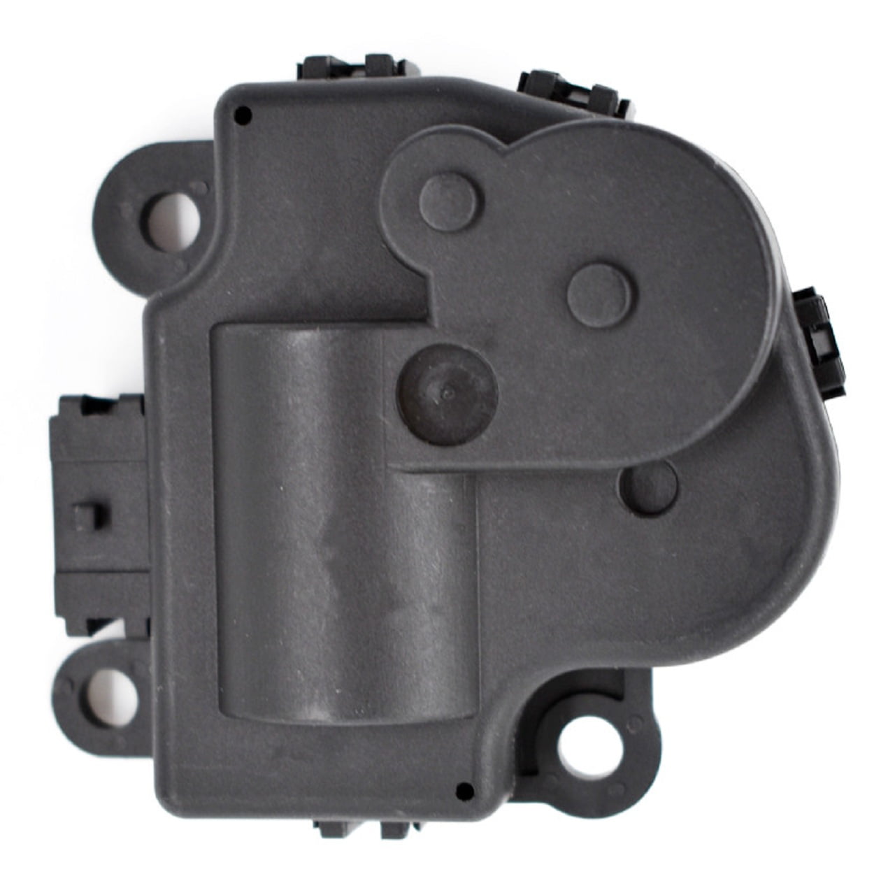 HVAC Blend Door Actuator 604108 1573517 1574122 15844096 Fit for 2004 ...