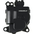 thumbnail image 1 of HVAC Blend Door Actuator Fit for Dodge Ram 1500 09-21 2500 3500 4500 5500 11-19 Replace#: 68089742AA 68448026AA 604-005, 1 of 9